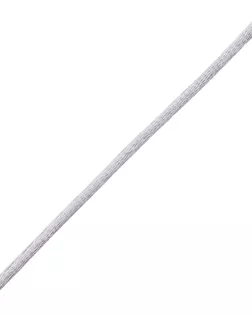 Шнур атласный (для воздушных петель) 1мм*45,7м (78 серый) арт. АРС-64280-1-АРС0001307720 Шнур атласный (для воздушных петель) 1мм*45,7м (78 серый) арт. АРС-64280-1-АРС0001307720