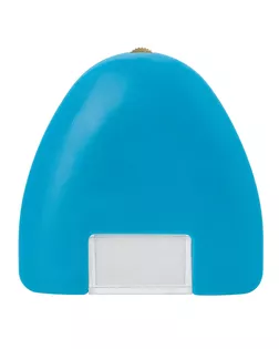 4AL-048 Мел портновский для кроя арт. АРС-65384-1-АРС0001309873