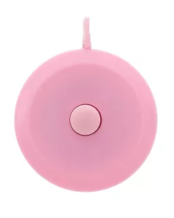 4AL-112 Сантиметровая лента-рулетка, 150 см, цв. ассорти арт. АРС-65661-1-АРС0001309894