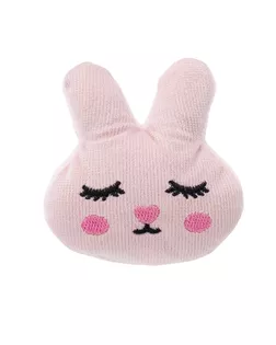 4AL-303-1 Игольница 'Заяц' 12,5*18,5см арт. АРС-65428-1-АРС0001309971