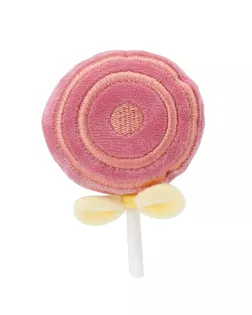 4AL-305 Игольница 12,5*18,5см (1) арт. АРС-65432-1-АРС0001309975