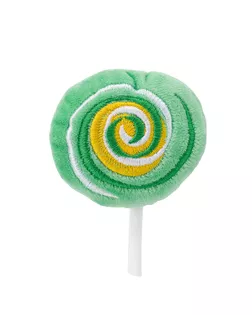 4AL-305 Игольница 12,5*18,5см (2) арт. АРС-65433-1-АРС0001309976