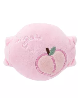 4AL-305 Игольница 12,5*18,5см (3) арт. АРС-65434-1-АРС0001309977