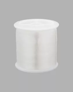 Мононить 0.12 мм х 200 м, 8 шт арт. АРС-63593-1-АРС0001310042 Мононить 0.12 мм х 200 м, 8 шт арт. АРС-63593-1-АРС0001310042