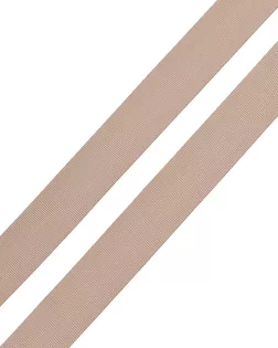 3Al356 Стропа ременная (100% полиэстер) 25мм*45,72м (22 бежевый) арт. АРС-65196-1-АРС0001310386