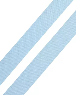 3Al356 Стропа ременная (100% полиэстер) 25мм*45,72м (32 синий) арт. АРС-65198-1-АРС0001310388