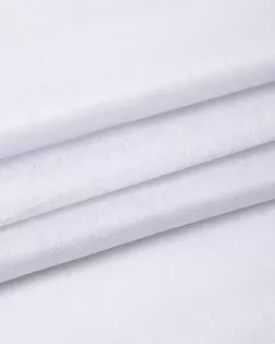 6403-0600 Флизелин клеевой точечный, 40г/кв.м, белый, 90*200 см арт. АРС-65415-1-АРС0001311470