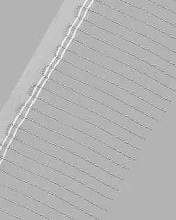 3Al220 Бахрома металлическая 10см*9,14м (белый) арт. АРС-65584-1-АРС0001311659