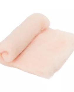 Шерсть для валяния 'Ангорка для творчества' (мохер 45%, шерсть 37%, акрил 18%), 100гр. Камтекс (144 нежная роза) арт. АРС-64140-1-АРС0001311862 Шерсть для валяния 'Ангорка для творчества' (мохер 45%, шерсть 37%, акрил 18%), 100гр. Камтекс (144 нежная роза) арт. АРС-64140-1-АРС0001311862