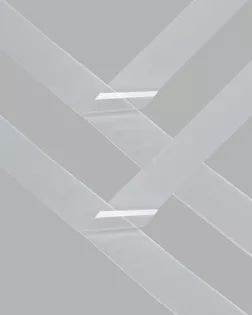 FH-221 Двухсторонняя клейкая лента (нано-скотч), 3см*3м*2мм, 2 шт арт. АРС-64832-1-АРС0001311981