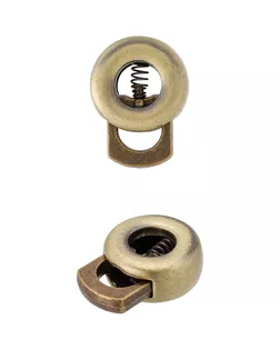 ГХН14389 Фиксатор металлический d=4*6мм одно отверстие 15*20мм (тертая бронза) арт. АРС-64709-1-АРС0001312550 ГХН14389 Фиксатор металлический d=4*6мм одно отверстие 15*20мм (тертая бронза) арт. АРС-64709-1-АРС0001312550