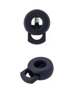 ГХН14389 Фиксатор металлический d=4*6мм одно отверстие 15*20мм (темно-синяя резина цв.147) арт. АРС-64710-1-АРС0001312551 ГХН14389 Фиксатор металлический d=4*6мм одно отверстие 15*20мм (темно-синяя резина цв.147) арт. АРС-64710-1-АРС0001312551