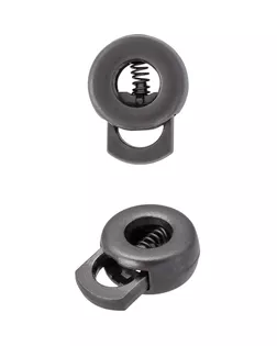 ГХН14389 Фиксатор металлический d=4*6мм одно отверстие 15*20мм (титан цв.07-2) арт. АРС-64711-1-АРС0001312552 ГХН14389 Фиксатор металлический d=4*6мм одно отверстие 15*20мм (титан цв.07-2) арт. АРС-64711-1-АРС0001312552