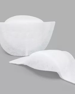 С-99/99м/А Плечевые накладки составные, сшитые, втачные 19*90*230 Hobby&Pro арт. АРС-65839-1-АРС0001313126 С-99/99м/А Плечевые накладки составные, сшитые, втачные 19*90*230 Hobby&Pro арт. АРС-65839-1-АРС0001313126