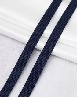 79-20015 Лента ременная 15мм*50, 9,6г/м ГР (34 синий) арт. АРС-64788-1-АРС0001313248 79-20015 Лента ременная 15мм*50, 9,6г/м ГР (34 синий) арт. АРС-64788-1-АРС0001313248