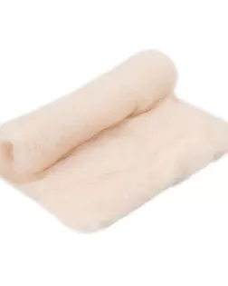 Шерсть для валяния 'Ангорка для творчества' (мохер 45%, шерсть 37%, акрил 18%), 100гр. Камтекс (080 экрю) арт. АРС-64794-1-АРС0001313318 Шерсть для валяния 'Ангорка для творчества' (мохер 45%, шерсть 37%, акрил 18%), 100гр. Камтекс (080 экрю) арт. АРС-64794-1-АРС0001313318