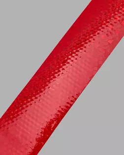 6830-0034 Лента светоотражающая самоклеящаяся 5 см*3 м (красный) арт. АРС-65909-1-АРС0001313581