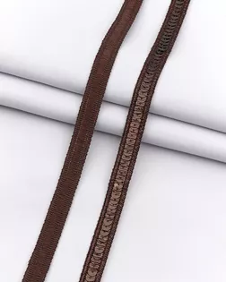 26065 Тесьма 8963 металлизированная с пайетками 1,4см, уп. 31,9м, в ассорт. арт. АРС-64937-1-АРС0001314202 26065 Тесьма 8963 металлизированная с пайетками 1,4см, уп. 31,9м, в ассорт. арт. АРС-64937-1-АРС0001314202