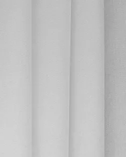 M-55 Дублерин пальтово-костюмный биэластичный белый 55гр/м 150см*10м арт. АРС-65165-1-АРС0001314411