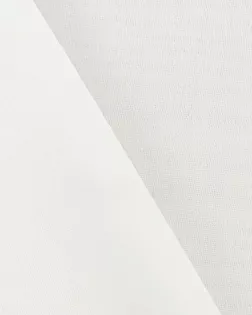 M-46 Дублерин белый 46гр/м 150см*10м арт. АРС-65167-1-АРС0001314413