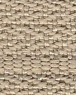 Молния витая т5 1 замок 60см (128 бежевый) арт. АРС-64585-1-АРС0000804155 Молния витая т5 1 замок 60см (128 бежевый) арт. АРС-64585-1-АРС0000804155