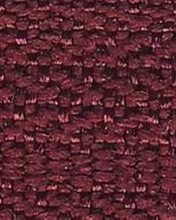 Молния витая т5 1 замок 60см (021 бордо) арт. АРС-64587-1-АРС0000805199 Молния витая т5 1 замок 60см (021 бордо) арт. АРС-64587-1-АРС0000805199