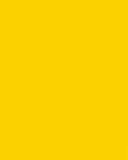 Пряжа Пехорка 'Хлопок натуральный 'Кабле' 100гр. 425м. (100% хлопок) (12-Желток) арт. АРС-44601-1-АРС0000806164