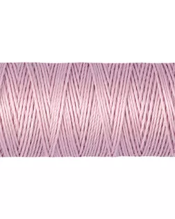 744506 Нить Top Stitch для отстрочки, 30м, 100% п/э Гутерманн (662 пыльно-розовый) арт. АРС-17909-1-АРС0000818582