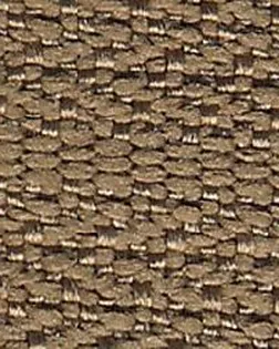 Молния витая т5 1 замок 60см (282 фисташковый) арт. АРС-64592-1-АРС0000819954 Молния витая т5 1 замок 60см (282 фисташковый) арт. АРС-64592-1-АРС0000819954