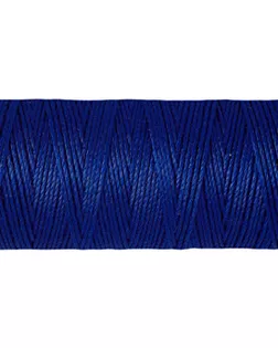 744506 Нить Top Stitch для отстрочки, 30м, 100% п/э Гутерманн (232 кобальт) арт. АРС-18821-1-АРС0000825676