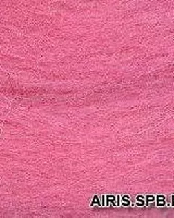 Шерсть для валяния полутонкая, 50 гр., Astra&Craft (055 св.розовый) арт. АРС-57612-1-АРС0000831893