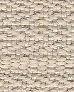 Молния витая т5 1 замок 75см (572 св.бежевый) арт. АРС-64600-1-АРС0000832779