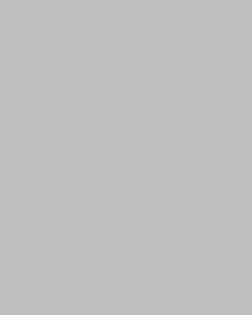 Пряжа Пехорка 'Популярная' 100гр. 133м. (50%шерсть, 50%акрил) (08-Св.Серый) арт. АРС-53570-1-АРС0000836892