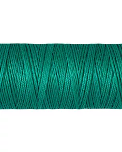 744506 Нить Top Stitch для отстрочки, 30м, 100% п/э Гутерманн (167 нефритовый) арт. АРС-20345-1-АРС0000837075