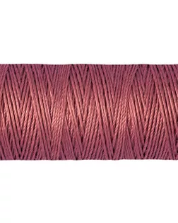 744506 Нить Top Stitch для отстрочки, 30м, 100% п/э Гутерманн (474 турецкий розовый) арт. АРС-20430-1-АРС0000837768