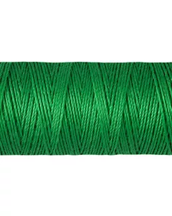 744506 Нить Top Stitch для отстрочки, 30м, 100% п/э Гутерманн (396 ярко-зеленый) арт. АРС-20969-1-АРС0000841873