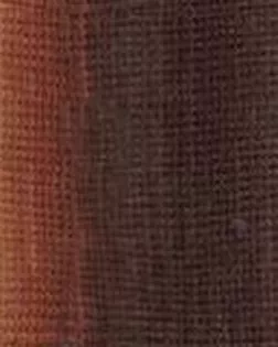 Пряжа ALIZE 'Angora Gold Batik' 100гр.550м (80%акр, 20%шерсть) ТУ (2626 секционный) арт. АРС-52536-1-АРС0000842104