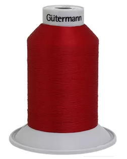 Нить Skala 240/5000м, 100% полиэстер, Gutermann, 720763 (365) арт. АРС-37680-1-АРС0000849856