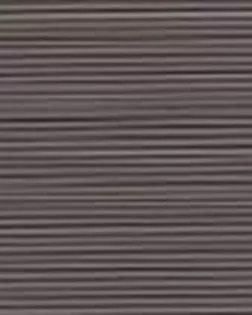 Нить Skala 360/5000м, 100% полиэстер, Gutermann, 749591 (702 мышино-серый) арт. АРС-43559-1-АРС0000849866