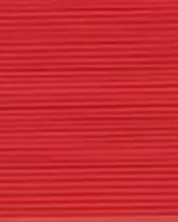 Нить Skala 360/5000м, 100% полиэстер, Gutermann, 749591 (365 ярко-алый) арт. АРС-43562-1-АРС0000913832