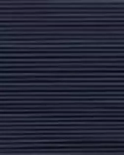 Нить Skala 360/5000м, 100% полиэстер, Gutermann, 749591 (339 т.чернильно-синий) арт. АРС-43565-1-АРС0000913836