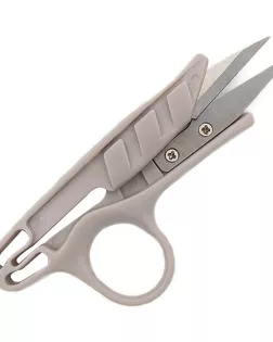 Ножницы для обрезки нитей 12см/4 3/4 590012 Hobby&Pro арт. АРС-60-1-АРС0001005162