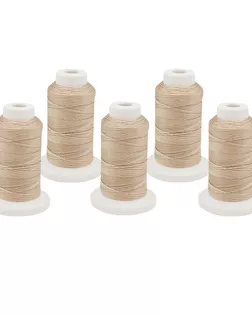 Филаментная нить 420D/3, 137 м, 'Астра' (2353 лен) арт. АРС-737-1-АРС0001022531 Филаментная нить 420D/3, 137 м, 'Астра' (2353 лен) арт. АРС-737-1-АРС0001022531