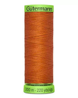 04 Нить Extra Fine 150 для особо деликатных тканей, 200м, 100% п/э Гутерманн 744581 (982) арт. АРС-1271-1-АРС0001032236 04 Нить Extra Fine 150 для особо деликатных тканей, 200м, 100% п/э Гутерманн 744581 (982) арт. АРС-1271-1-АРС0001032236