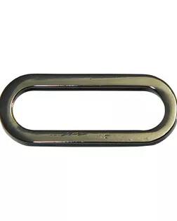 Рамка ГНУ13818 ш.2см арт. АРС-2625-1-АРС0001053298