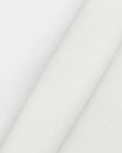 Купить Материалы для изготовления Трикотаж Флис 180 (50см*50 см) (21815 белый) арт. АРС-2866-1-АРС0001058347 оптом в Череповце
