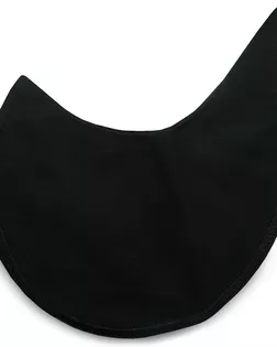 Подмышники (S) 100% хлопок PRYM 994185 (1 пара) арт. АРС-7502-1-АРС0001137057