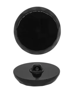 Пуговицы Б22 (3.01-969-34) (черный) арт. АРС-9548-1-АРС0001168148