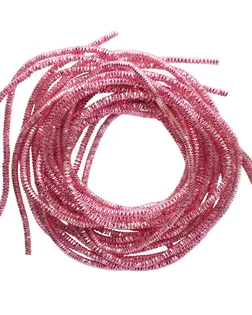 ТК015НН1 Трунцал медный,розовый 1,5 мм, 5 гр/упак Астра арт. АРС-9593-1-АРС0001168652