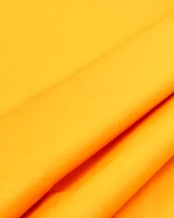 Бумага тишью Астра, 50*70см, 5шт/упак (FT-08 оранжевый) арт. АРС-14081-1-АРС0001211968
